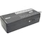 Tripp Lite UPS System, 750VA, Standby, Out: 110/115/120V In: 120V AC TRPECO750UPS - alternate 1